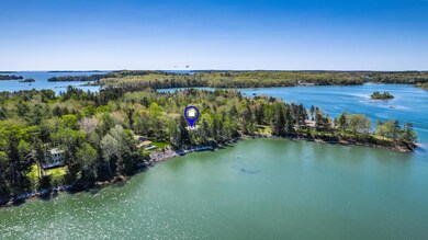DJI_0210-HDR