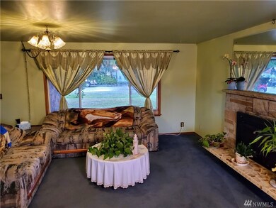 11231 1st Place W, Everett, WA 98204 - photo 5