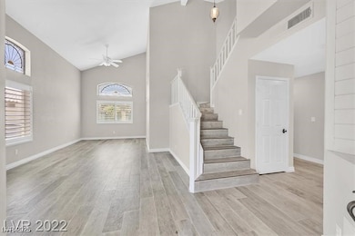 9725 Hitching Rail Dr, Las Vegas, NV 89117 - photo 3