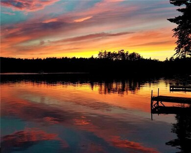 58 Javica Ln, Sanford, ME 04073 - photo 2