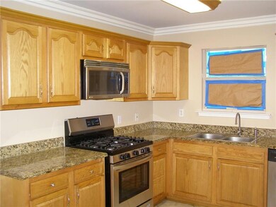 4862 Kendall Dr, New Orleans, LA 70126 - photo 3