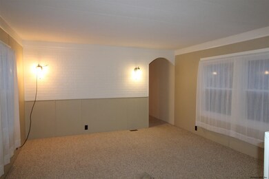 124 Comstock Rd, Greenfield Center, NY 12833 - photo 7