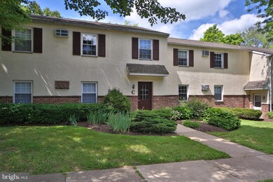 103 Deep Run Rd unit C4, Dublin, PA 18917 - photo 4