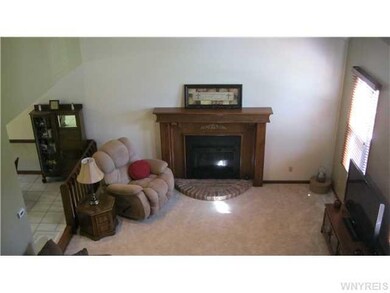 7188 Witmer Rd, North Tonawanda, NY 14120 - photo 6