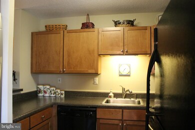 19958 Stoney Point Way, Germantown, MD 20876 - photo 4