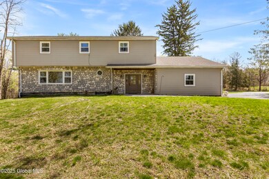 27 Aaron Dr, Catskill, NY 12414 - photo 2