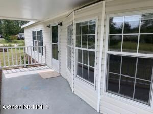 911 Ricefield Branch St NE, Leland, NC 28451 - photo 3