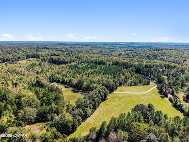 DJI_20251014125859_0055_D