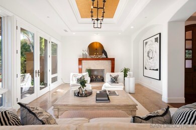 3427 Via Monteverde, Encinitas, CA 92024 - photo 7