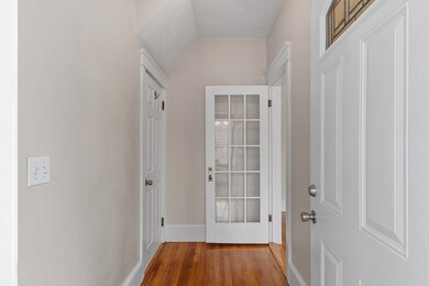 920 Pleasant St unit 1, Worcester, MA 01602 - photo 7