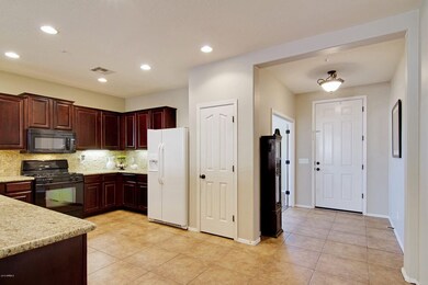 EntyKitchen_0070