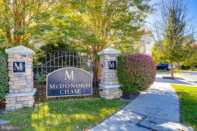 9101 Marlove Oaks Ln, Owings Mills, MD 21117 - photo 4