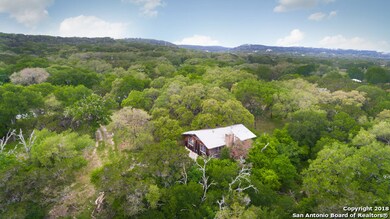 14450 Antonio Dr, Helotes, TX 78023 - photo 5