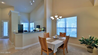 773 Cobblestone Way