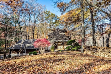 6671 E Gross Rd, Bloomington, IN 47401 - photo 3