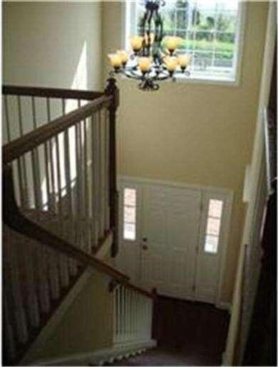 725 Hunters Run, Perkasie, PA 18944 - photo 6