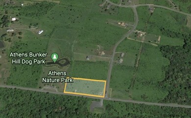 0 Hillside Dr unit 202130875, Athens, NY 12015 - photo 2
