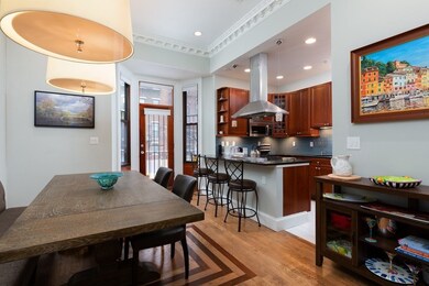 144 W Concord St unit 1, Boston, MA 02118 - photo 6