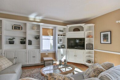 83 Merrimac St, Portsmouth, NH 03801 - photo 6