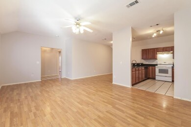 441 Fleming St, Wylie, TX 75098 - photo 3
