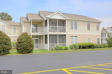 600 Stoney Brook Cir unit 602, Rehoboth Beach, DE 19971 - photo 4