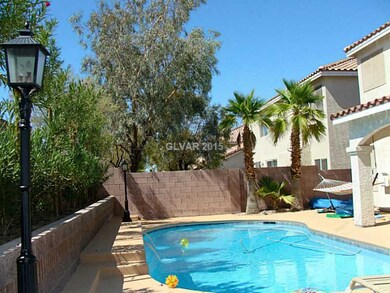 Property Photo.