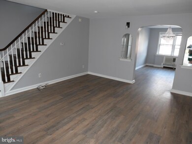 631 Andover Rd, Upper Darby, PA 19082 - photo 2