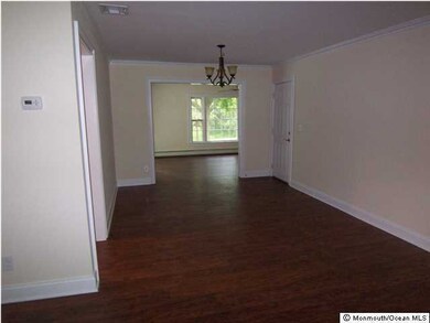 17 Hemlock Ct, Middletown, NJ 07748 - photo 3