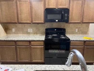 1005 E 92nd St, Odessa, TX 79765 - photo 2