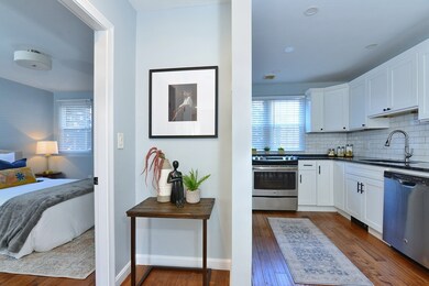 35 Circuit St unit 1, Roxbury, MA 02119 - photo 7