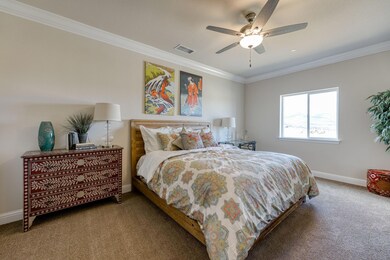 VDL-SAMPLE MASTER BEDROOM PICTURE