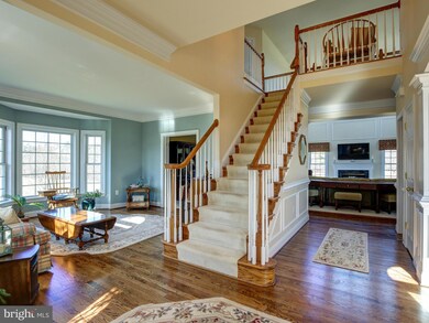 9 Jackson Place, Middletown, VA 22645 - photo 4