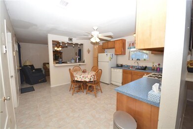 2713 Corinne Dr, Marrero, LA 70072 - photo 4