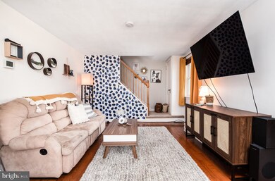 408 Winston Ave, Wilmington, DE 19804 - photo 7