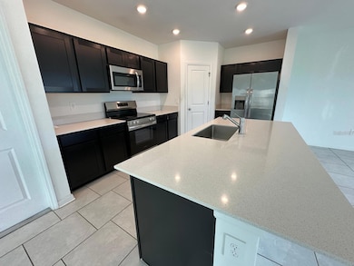 669 Reggie Rd, Winter Haven, FL 33884 - photo 3