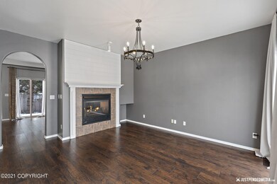 10-web-or-mls-WIN06062
