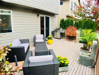 422 196th St SE, Bothell, WA 98012 - photo 2