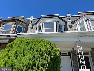 1361 Park Blvd, Camden, NJ 08103 - photo 3