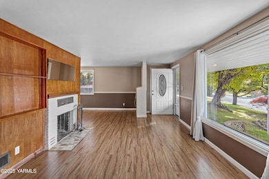 2705 Brackett Ave, Yakima, WA 98902 - photo 6