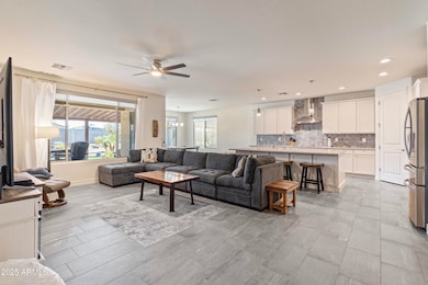 13531 W Tuckey Ct, Glendale, AZ 85307 - photo 2