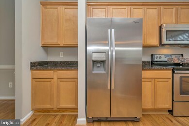 2267 Bluebird Ln, Locust Grove, VA 22508 - photo 7