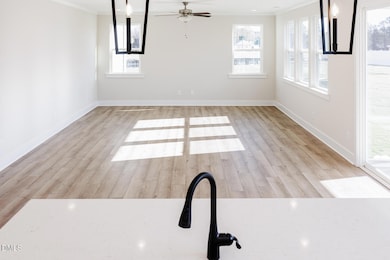 52 Gablestone Dr, Wendell, NC 27591 - photo 2