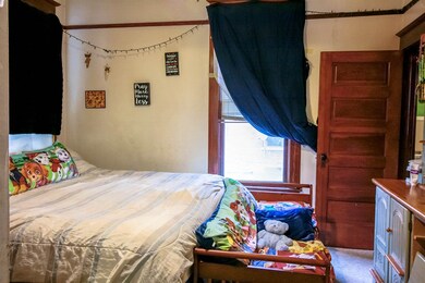 1125 S 2nd St, Lafayette, IN 47905 - photo 4