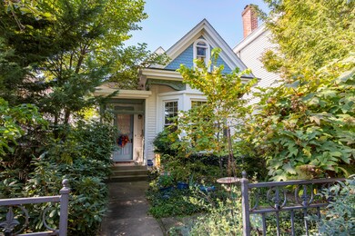 1316 Bellwood Ave, Louisville, KY 40204 - photo 2