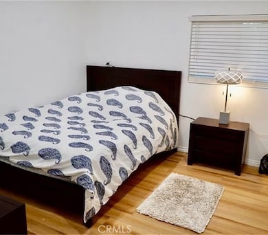 16877 Orangecrest Ct, Riverside, CA 92504 - photo 5