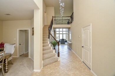 21614 Parsley Mist Ln, Richmond, TX 77469 - photo 5