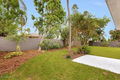 MLS Ready (144 W Osceola)-8