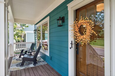 14246 Garden Way N, Hugo, MN 55038 - photo 6