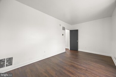 1801 Delaware Ave unit B, Wilmington, DE 19806 - photo 4