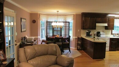 8020 Cloverhill Ln, Prince George, VA 23875 - photo 4